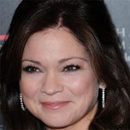 Valerie Bertinelli, 63 (TV Actress)