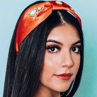 Valerie Castellano, 20 (TikTok明星)