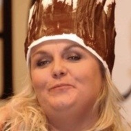 Valerie Damidot, 60 (电视节目主持人)