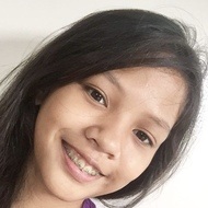 Valerie Espino, 27 (TikTok Star)