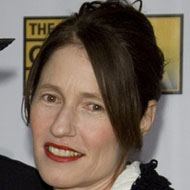 Valerie Faris, 65 (Director)