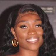 Valerie Harris, 29 (TikTok Star)