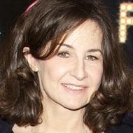 Valerie Lemercier, 61 (电影女演员)