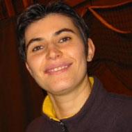 Valerie Nicolas, 48 (VĐV bóng ném)