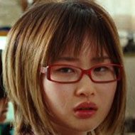 Valerie Tian, 36 (Movie Actress)