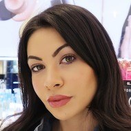 Valerie Yordanova, 32 (YouTube Star)