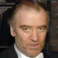 Valery Gergiev, 70 (作曲家)