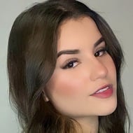 Valery Urdaneta, 29 (TikTok Star)