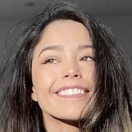 Valkyrae, 33 (YouTube Star)