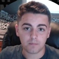 Valon Pllana, 27 (YouTube明星)