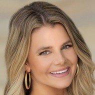 Valorie Darling, 40 (Photographer)