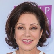 Valorie Kondos Field, 66 (Gymnastics Coach)