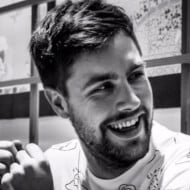 Valouzz, 32 (YouTube Star)