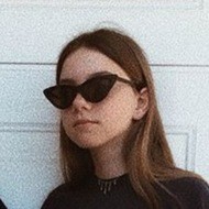 Valy, 19 (TikTok Star)