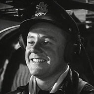 Van Johnson (1916 - 2008) (電影演員)