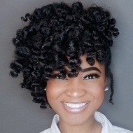 Van Lenore, 31 (Instagram明星)