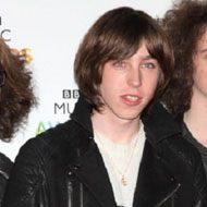 Van McCann, 31 (Cantor De Rock)