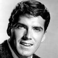 Van Williams (1934 - 2016) (TV Actor)