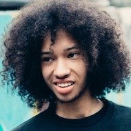 VanBanter, 26 (YouTube Star)