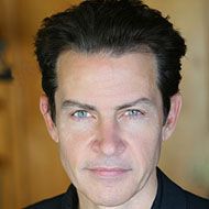 Vance DeGeneres, 71 (Guitarist)