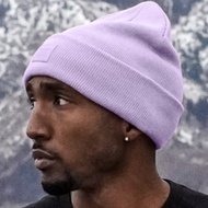 Vance Fundora, 28 (Unternehmer)