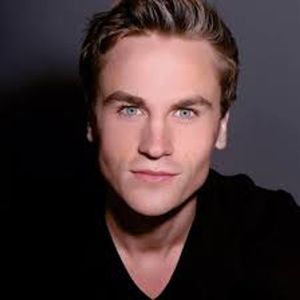 Vance Lovett, 31 (TikTok Star)