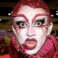 Vander Von Odd, 29 (现实之星)