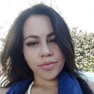 Vane Vales, 35 (YouTube明星)