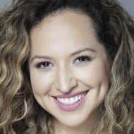 Vanesa Tomasino, 44 (電影女演員)