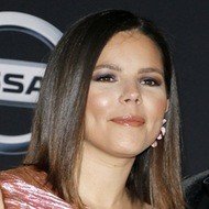 Vanessa Adriana Nadal, 43 (Lawyer)