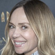 Vanessa Angel, 57 (TV Actress)