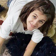 Vanessa Barragão, 33 (其他)