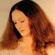 Vanessa Beecroft, 54 (Multimedia Artist)