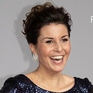 Vanessa Blumhagen, 47 (記者)