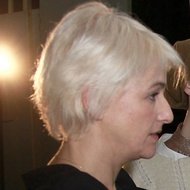 Vanessa Bruno, 58 (Styliste modéliste)