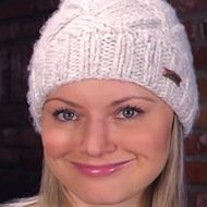 Vanessa Carter, 40 (YouTube Star)