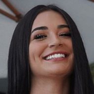 Vanessa Christine, 28 (Instagram Star)