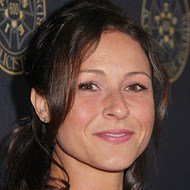 Vanessa Cloke, 49 (電視女演員)