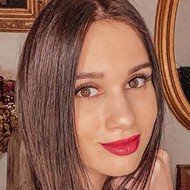 Vanessa Coupleontour, 29 (TikTok Star)