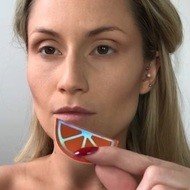 Vanessa Davis, 42 (Instagram Star)