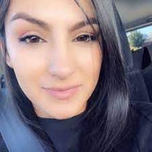 Vanessa Esparza, 29 (Star d'Instagram)