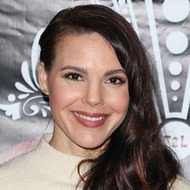 Vanessa Esperanza, 37 (TikTok Star)