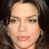 Vanessa Ferlito, 44 (TV Actress)