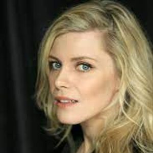 Vanessa Hehir, 42 (TV Actress)