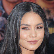 Vanessa Hudgens, 35 (Pop Singer)