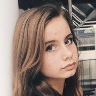 Vanessa Janae Hinson, 21 (Funimate Star)