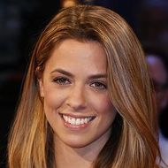 Vanessa Mai, 33 (Pop Singer)