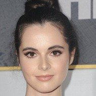 Vanessa Marano, 32 (TV Actress)