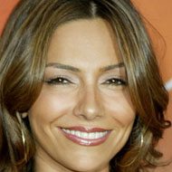 Vanessa Marcil, 55 (TV Actress)