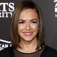 Vanessa Martinez, 46 (Actrice de cinéma)